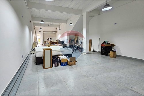 Alugar-Galpão-Centro , Peruíbe , São Paulo , 1175000-691111010-41
