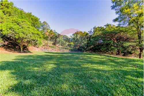 Venda-Terreno-Rua Leonora Armstrong , 265  - Chácaras São Bento , Valinhos , São Paulo , 13278010-691091001-205