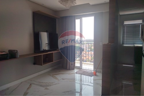 Alugar-Apartamento-Morumbi , Piracicaba , São Paulo , 13420340-690571075-165