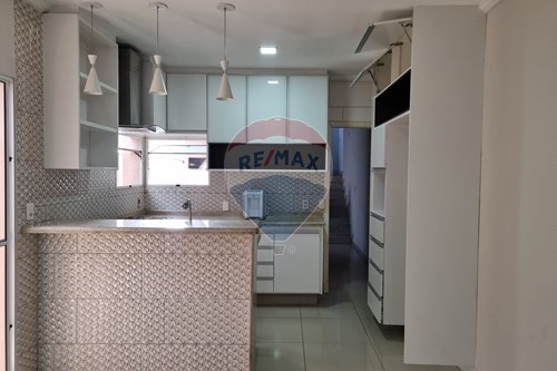 Alugar-Casa-Jardim Califórnia , Bragança Paulista , São Paulo , 12919400-690041051-86