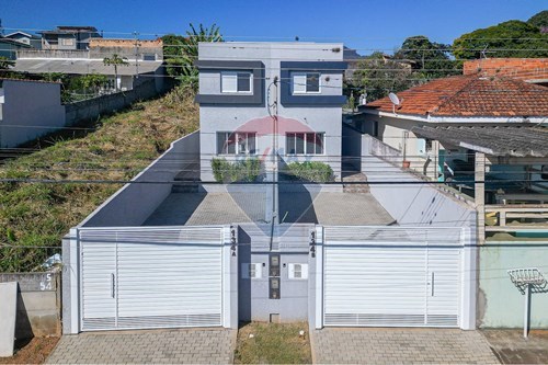 Venda-Casa-Rua dos Coqueiros , 134  - Jardim dos Pinheiros , Atibaia , São Paulo , 12945650-690471058-46