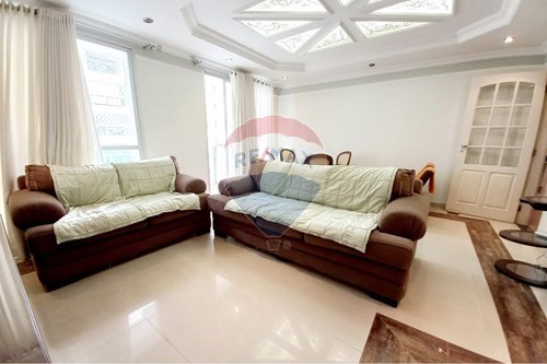 Venda-Apartamento-Rua Antônio de Souza , 171  - Centro  - Centro , Guarujá , São Paulo , 11410170-690551038-265