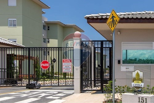 Alugar-Apartamento-Vista Alegre , Vinhedo , São Paulo , 13285328-690541220-16