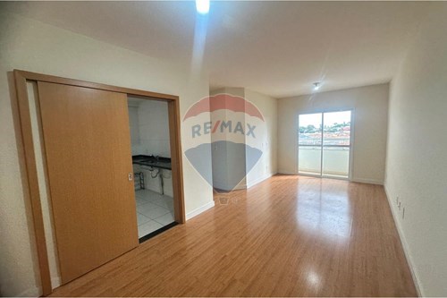 Alugar-Apartamento-Jardim Cândida , Araras , São Paulo , 13603004-690691090-15