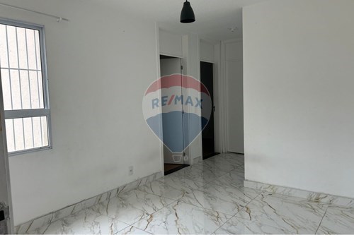 Venda-Apartamento-Rua Valdemir Ropelle , 245  - Condominio Parque das Águas  - Jardim do Lago Continuação , Campinas , São Paulo , 13051433-690211055-42