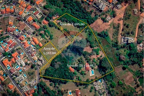 Venda-Terreno-Marmeleiro , Atibaia , São Paulo , 12946104-690471099-12