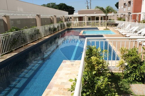 Venda-Apartamento-Jardim Jacyra , Americana , São Paulo , 13467060-691071002-3