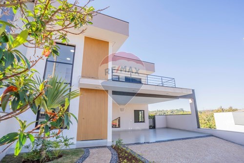 Venda-Casa de Condomínio-Sebastião Armando Piton , quadra F lote 28  - Jardim São Marcos , Valinhos , São Paulo , 13272682-690171013-6