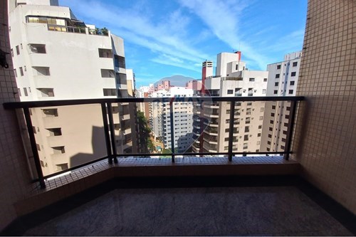 Venda-Apartamento-Rua Santos , 450  - Centro  - Barra Funda , Guarujá , São Paulo , 11410330-690551038-370