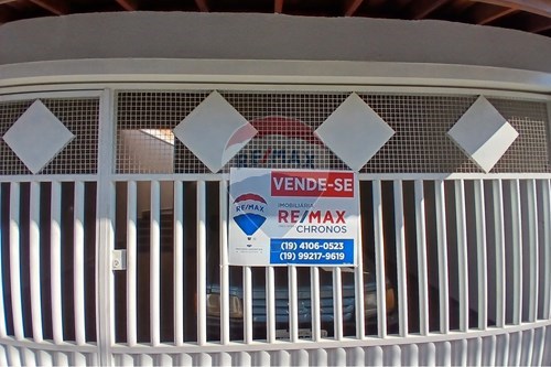 Venda-Casa-Residencial Praia dos Namorados , Americana , São Paulo , 13474020-691071001-6