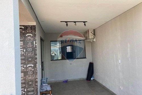 Alugar-Casa-Jardim Imperador , Peruíbe , São Paulo , 11750000-691111042-4