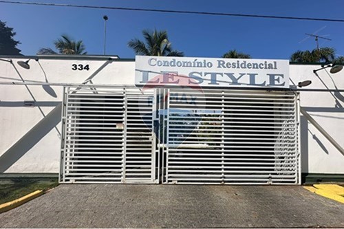 Alugar-Apartamento-Lagos de Santa Helena , Bragança Paulista , São Paulo , 12916370-690041127-16