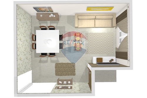 Slider Image Thumbnail