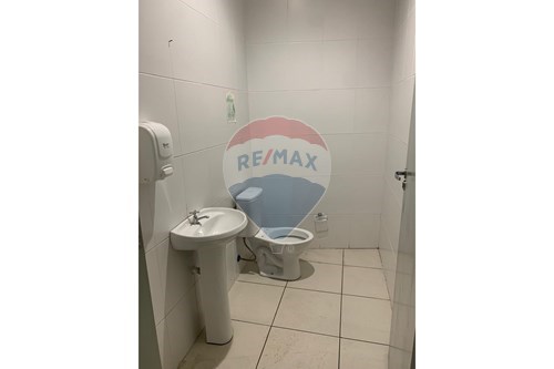 Slider 360 thumbnail