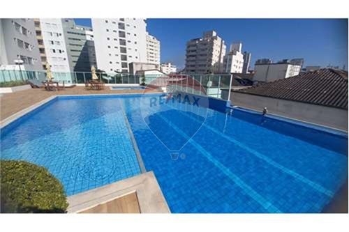 Venda-Apartamento-Rua César Ferragi , 111  - Jardim Astúrias , Guarujá , São Paulo , 11420140-690501045-301