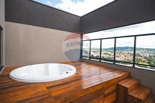 Venda-Apartamento-José Guilherme , 280  - Centro , Bragança Paulista , São Paulo , 12900-231-690041049-10