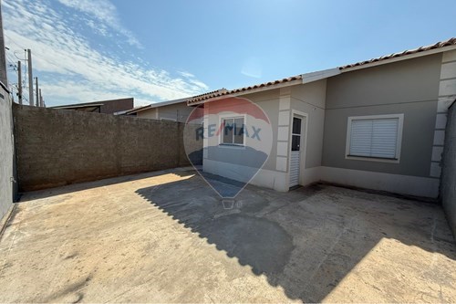 Alugar-Casa-Residencial Cidade Jardim , Mogi Guaçu , São Paulo , 13846852-690281011-321