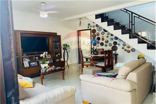 Alugar-Casa-rua doutor carlos nehring , 408  - jd helena maria  - Jardim Helena Maria , Guarujá , São Paulo , 11431-090-690501053-412