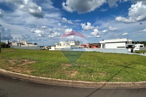 Venda-Terreno-RUA VALDIR RODRIGUES DE MOURA, , 60  - Terras de Ártemis , Piracicaba , São Paulo , 13432150-690781020-212