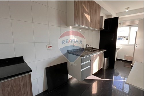 Venda-Apartamento-Rua Elias Juvenal de Mello , 1400  - carrefour  - Retiro , Jundiaí , São Paulo , 13208820-690621020-16