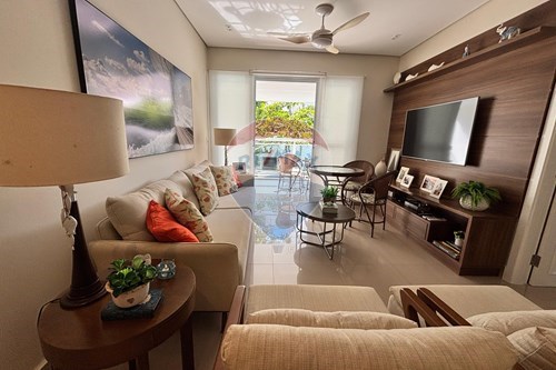 Venda-Apartamento-Rua Uruguai , 403  - Balneário Cidade Atlântica , Guarujá , São Paulo , 11442020-690981026-365