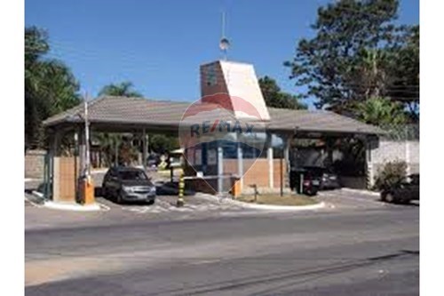 Slider Panorama Image Thumbnail