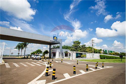 Galpão - Alugar - Mogi Mirim , São Paulo - 46 - 690751019-407