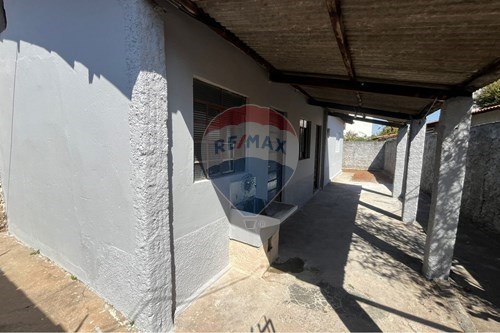 Alugar-Edícula-Vila São Carlos , Mogi Guaçu , São Paulo , 13847110-690281011-186