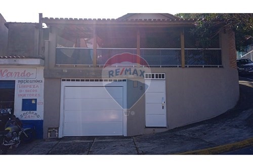 Alugar-Casa-Aparecida , Bragança Paulista , São Paulo , 12912600-690041008-17