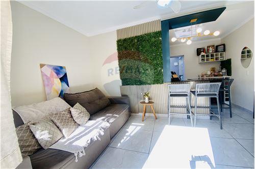 Venda-Sobrado-avenida dos caicaras , 847  - extra caicaras  - Jardim Las Palmas , Guarujá , São Paulo , 11420-440-690501053-461