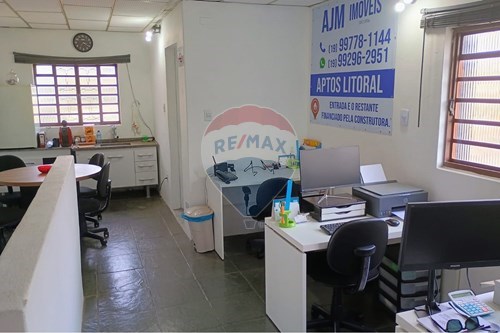 Alugar-Cj. Comercial/ Sala-Avenida Independência , 5444  - Centro , Vinhedo , São Paulo , 13280162-690541224-2