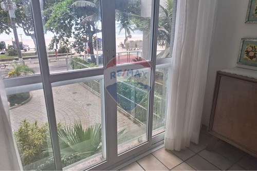 Alugar-Apartamento-Centro , Guarujá , São Paulo , 11410-221-690551070-19
