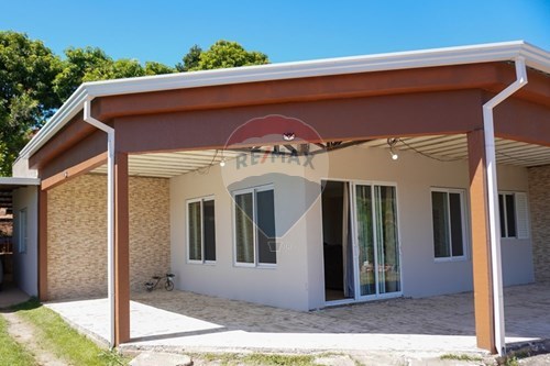 Venda-Casa-Rua Jandira Cardoso Ferraz , 47  - Cafezal , Itupeva , São Paulo , 13298196-690801049-15