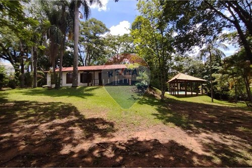 Alugar-Casa de Condomínio-Condomínio Estância Marambaia , Vinhedo , São Paulo , 13287-126-690541142-185