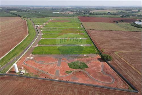 Venda-Terreno-Michelangelo R. Resort , 0  - Perto do UNASP-EC  - Centro , Engenheiro Coelho , São Paulo , 13448-310-690831047-377