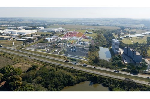 Venda-Terreno-Residencial Campo Camanducaia , Jaguariúna , São Paulo , 13916210-690511223-54