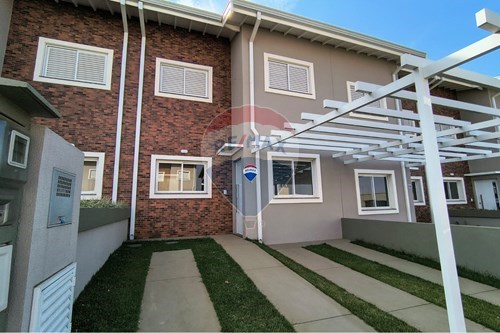 Alugar-Casa de Condomínio-Jardim Bela Vista , Nova Odessa , São Paulo , 13385043-690641011-495