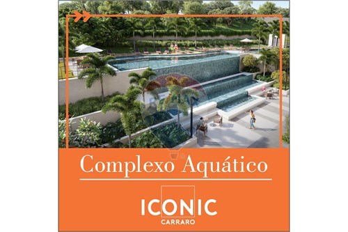 Venda-Apartamento-Lagos de Santa Helena , Bragança Paulista , São Paulo , 12916411-690141013-191