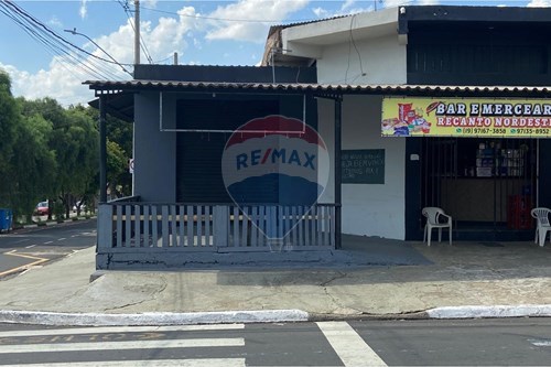 Alugar-Bar-Jardim Amanda II , Hortolândia , São Paulo , 13188081-690531008-35