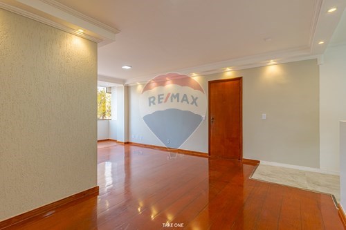 Alugar-Apartamento-Av. Dr. Arlindo Joaquim de Lemos , 1155  - Padaria Piracan  - Jardim Proença , Campinas , São Paulo , 13026137-690681033-111