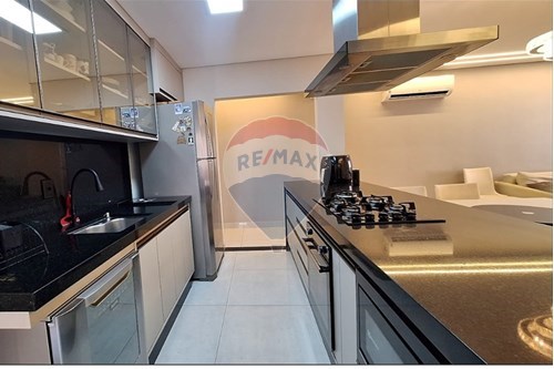 Venda-Apartamento-Rua Francisco Fadin , 715  - Terramares  - Morumbi , Paulínia , São Paulo , 13140726-690511001-87