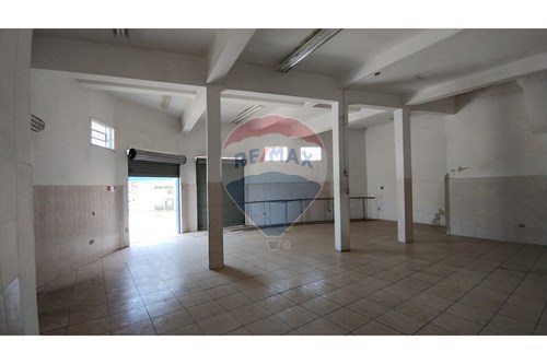 Alugar-Ponto Comercial/ Loja-Areião , Mogi Guaçu , São Paulo , 13844110-690281011-246