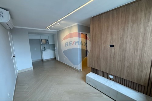 Alugar-Apartamento-Jardim Suécia , Mogi Guaçu , São Paulo , 13848380-690281011-324