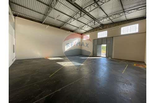 Alugar-Galpão-Parque Guainco , Mogi Guaçu , São Paulo , 13844271-690281038-315