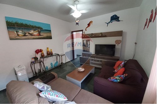 Alugar-Apartamento-Parque Enseada , Guarujá , São Paulo , 11443050-690821041-159