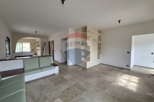 Alugar-Casa-Rua das Rosas , 177  - Nova Piracicaba , Piracicaba , São Paulo , 13405070-690571002-73