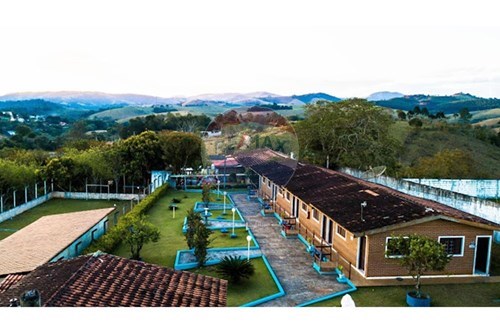 Venda-Hotel/ Pousada-rua cinco numeris 54 , 54/53 /47  - estrada lindoia -socorro  - Centro , Socorro , São Paulo , 13960000-690291056-29