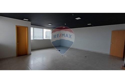 Alugar-Cj. Comercial/ Sala-Alemães , Piracicaba , São Paulo , 13419155-690781003-49