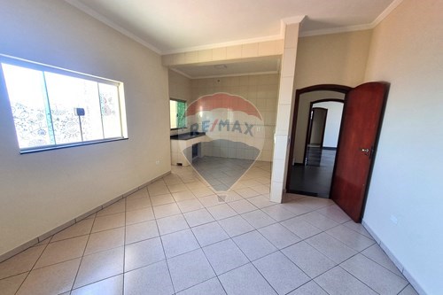 Alugar-Apartamento-Jardim São Vito , Americana , São Paulo , 13473200-690231011-92