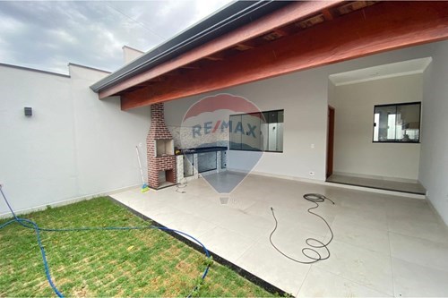 Alugar-Casa-Vila São Carlos , Mogi Guaçu , São Paulo , 13847102-690281011-78